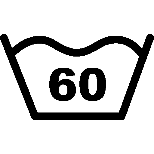 laundry-wash-60-degrees