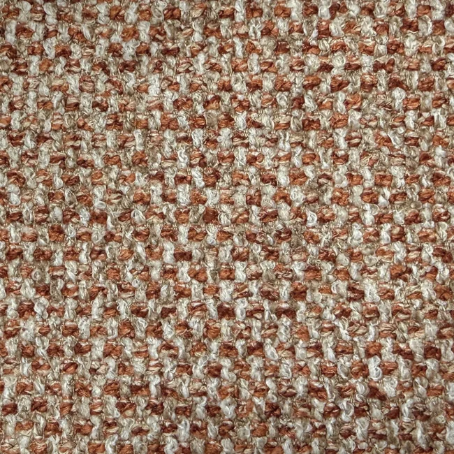 Cayenne